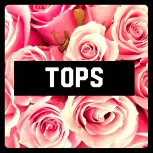 Tops